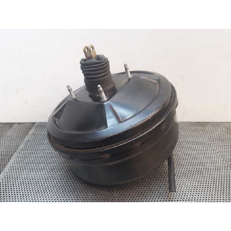 Recambio de servofreno para mercedes-benz vito (w639) basic, combi 111 cdi compacto (639.601) referencia OEM IAM A0014300108 020