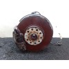 Recambio de mangueta delantera izquierda para volkswagen golf v berlina (1k1) highline referencia OEM IAM   
