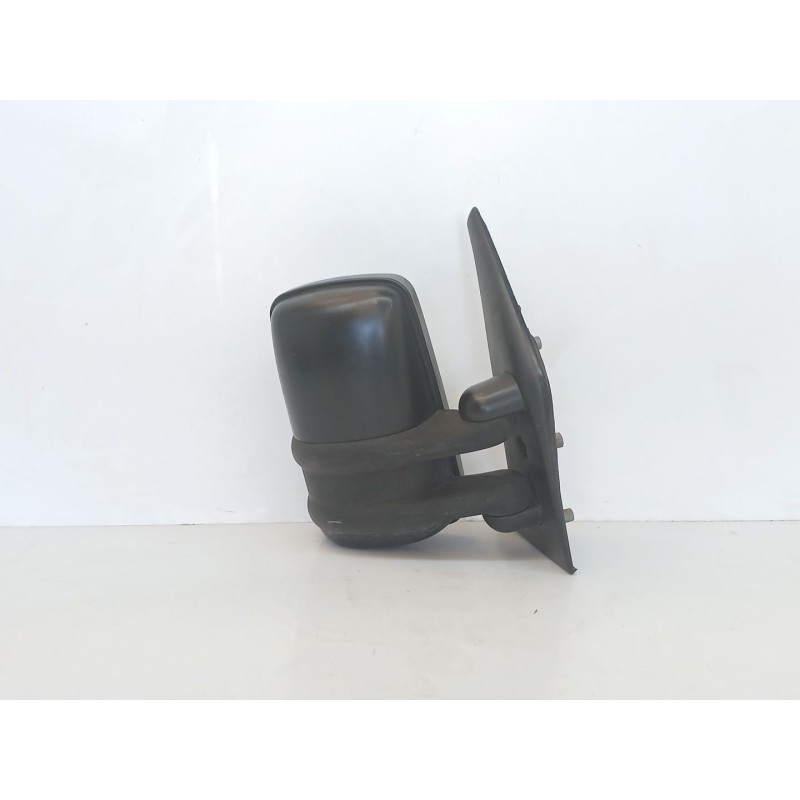 Recambio de retrovisor derecho para renault master combi desde '98 l1h1   batalla 3078 6 - plazas referencia OEM IAM - Verde 2
