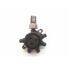 Recambio de rampa inyectora para nissan kubistar (x76) premium (l1) referencia OEM IAM 820005732 8200057345 R9144Z010D