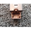 Recambio de mando multifuncion para audi a6 allroad quattro (4gj) 3.0 tdi clean diesel referencia OEM IAM 4G1962107  