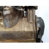 Recambio de caja cambios para seat ibiza (6l1) stella referencia OEM IAM GKU  