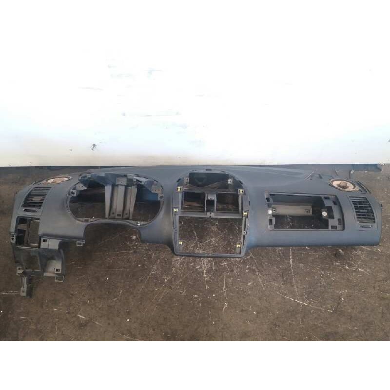 Recambio de salpicadero para suzuki ignis rm (mh) 1.3 ddis diesel cat referencia OEM IAM   