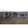 Recambio de salpicadero para suzuki ignis rm (mh) 1.3 ddis diesel cat referencia OEM IAM   