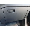 Recambio de guantera para volkswagen t-cross (c11, d31) 1.0 tsi referencia OEM IAM   