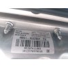 Recambio de kit airbag para ford focus berlina (cap) ghia referencia OEM IAM 0285001552 4M51A042B85CE 4M51A042B84CD
