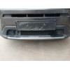 Recambio de paragolpes delantero para jeep compass (mp, m6, mv, m7) 1.6 crd referencia OEM IAM   