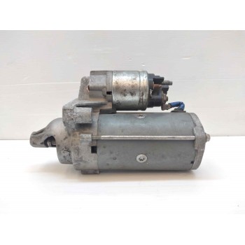 MOTOR ARRANQUE 9662854180 VALEO