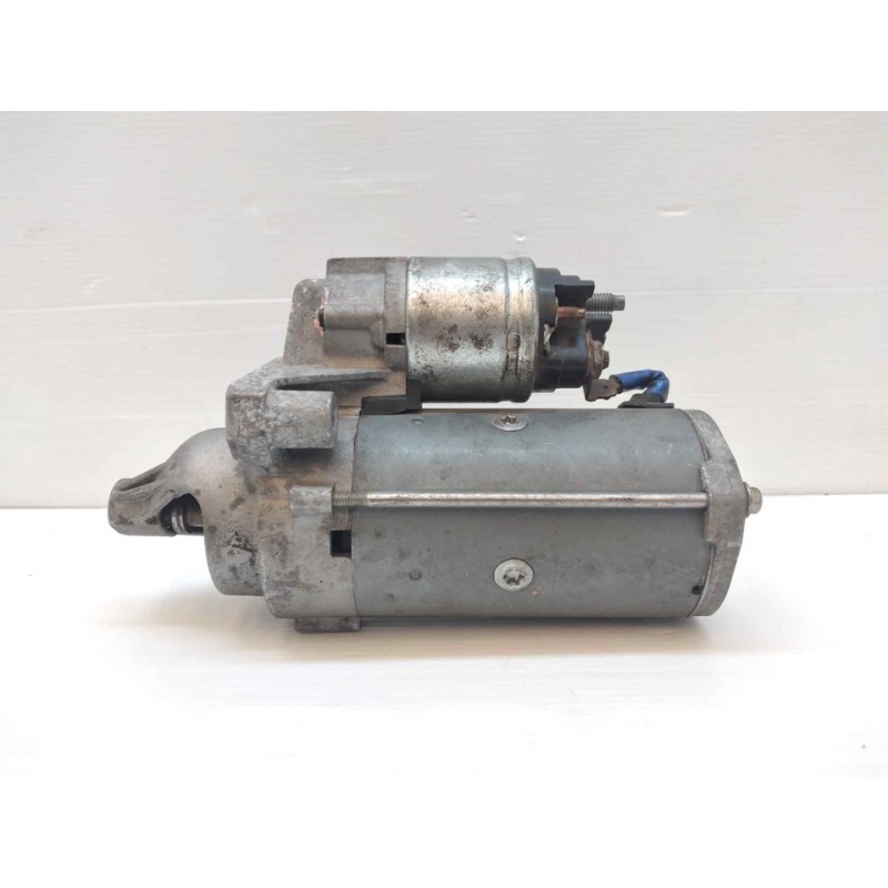 Recambio de motor arranque para peugeot 308 sw envy referencia OEM IAM 9662854180  VALEO