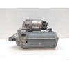 Recambio de motor arranque para peugeot 308 sw envy referencia OEM IAM 9662854180  VALEO