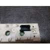 Recambio de pantalla multifuncion para opel astra g berlina club referencia OEM IAM 24461517 31709919 