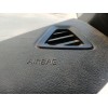 Recambio de kit airbag para volvo xc60 ii (246) t4 referencia OEM IAM   