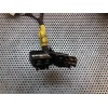 Recambio de motor calefaccion para toyota lexus is 200 (gxe10) sport referencia OEM IAM 1940001150  