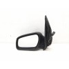 Recambio de retrovisor izquierdo para ford fiesta (cbk) st referencia OEM IAM   