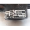 Recambio de rampa inyectora para nissan kubistar (x76) premium (l1) referencia OEM IAM 820005732 8200057345 R9144Z010D