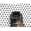 Recambio de inyector para opel meriva cosmo referencia OEM IAM 0445110083  BOSCH