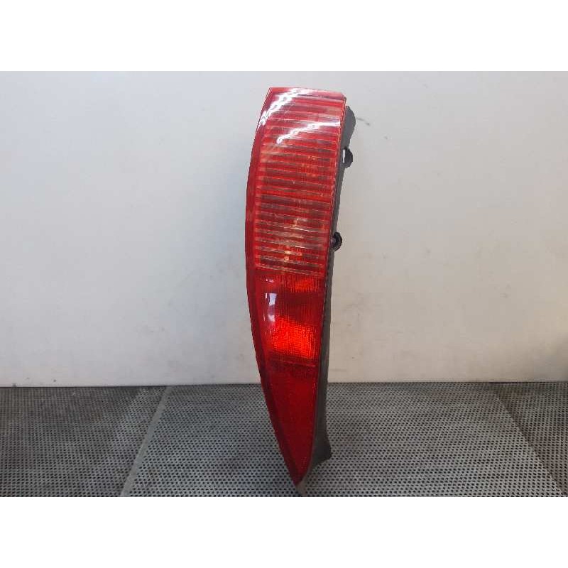 Recambio de piloto trasero izquierdo para citroën c5 break 2.0 hdi exclusive referencia OEM IAM 3