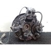 Recambio de mangueta delantera izquierda para volkswagen golf v berlina (1k1) highline referencia OEM IAM   