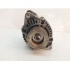 Recambio de alternador para ford ranger (es) xl doble cabina 4x4 referencia OEM IAM A2TC1479ZT  