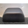 Recambio de luz central de freno para dacia duster ambiance 4x2 referencia OEM IAM 26590027RA 03434000A OLSA