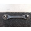Recambio de brazo suspension superior trasero derecho para bmw serie 3 berlina (e90) 330i referencia OEM IAM 3332676542506  