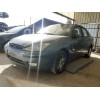ford focus berlina (cak) del año 2002