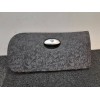 Recambio de guantera para peugeot 206 berlina quicksilver referencia OEM IAM   