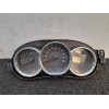 Recambio de cuadro instrumentos para dacia lodgy ambiance referencia OEM IAM 248103932R  JONSON