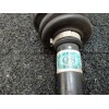 Recambio de transmision delantera derecha para chevrolet tacuma sx referencia OEM IAM GMDAT QS 