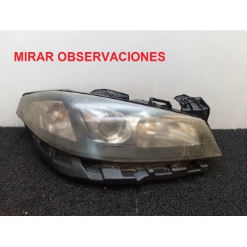 FARO DERECHO 89035114 8200354743 