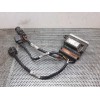Recambio de centralita de electros para audi a4 ber. (b8) básico quattro referencia OEM IAM HW8K0959501CH02 SW8K0910501DS001 VAL