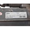 Recambio de motor arranque para peugeot 308 sw envy referencia OEM IAM 9662854180  VALEO