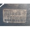 Recambio de servofreno para mercedes-benz vito (w639) basic, combi 111 cdi compacto (639.601) referencia OEM IAM A0014300108 020