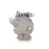 Recambio de compresor aire acondicionado para kia cee´d drive referencia OEM IAM F500AN8CA03  HCC