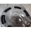 Recambio de tensor correa auxiliar para seat ibiza (6l1) reference referencia OEM IAM 045903315A  