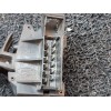 Recambio de mando limpia para ford transit, caja cerrada 86/92 ft 100 largo referencia OEM IAM   