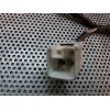Recambio de motor calefaccion para toyota lexus is 200 (gxe10) sport referencia OEM IAM 1940001150  