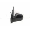 Recambio de retrovisor izquierdo para ford fiesta (cbk) st referencia OEM IAM   