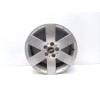 Recambio de llanta para chevrolet captiva 2.0 vcdi ltx referencia OEM IAM 17X7J  