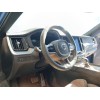 Recambio de kit airbag para volvo xc60 ii (246) t4 referencia OEM IAM   
