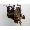 Recambio de caja cambios para seat ibiza (6l1) stella referencia OEM IAM GKU  