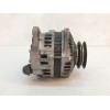 Recambio de alternador para ford ranger (es) xl doble cabina 4x4 referencia OEM IAM A2TC1479ZT  