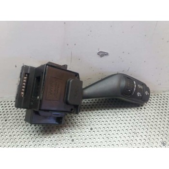 MANDO LIMPIA 4M5T17A553AD 
