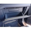 Recambio de guantera para volkswagen t-cross (c11, d31) 1.0 tsi referencia OEM IAM   