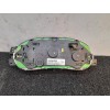 Recambio de cuadro instrumentos para dacia lodgy ambiance referencia OEM IAM 248103932R  JONSON
