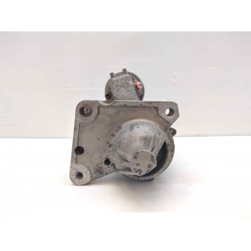 Recambio de motor arranque para peugeot 308 sw envy referencia OEM IAM 9662854180  VALEO - Blanco 3