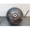 Recambio de servofreno para mercedes-benz vito (w639) basic, combi 111 cdi compacto (639.601) referencia OEM IAM A0014300108 020