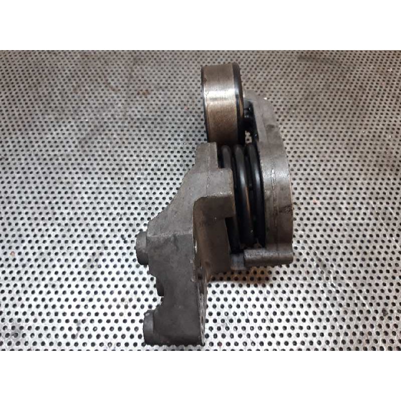 Recambio de tensor correa auxiliar para seat ibiza (6l1) reference referencia OEM IAM 045903315A 4