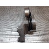 Recambio de tensor correa auxiliar para seat ibiza (6l1) reference referencia OEM IAM 045903315A  