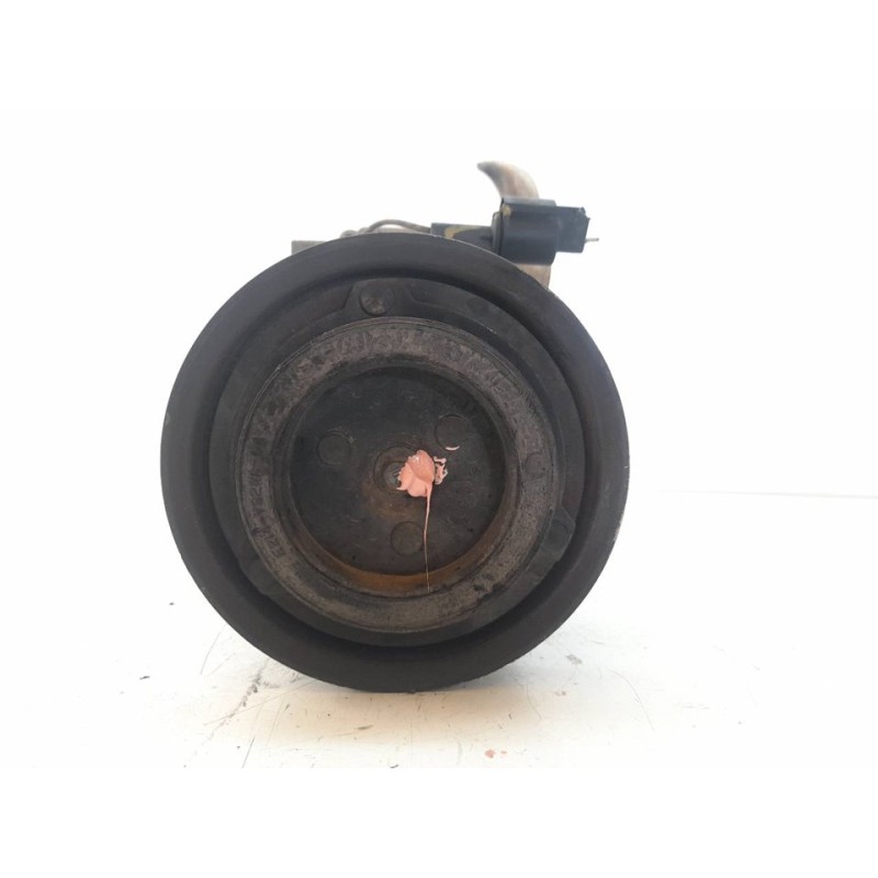 Recambio de compresor aire acondicionado para kia cee'd drive referencia OEM IAM F500AN8CA03  HCC 3